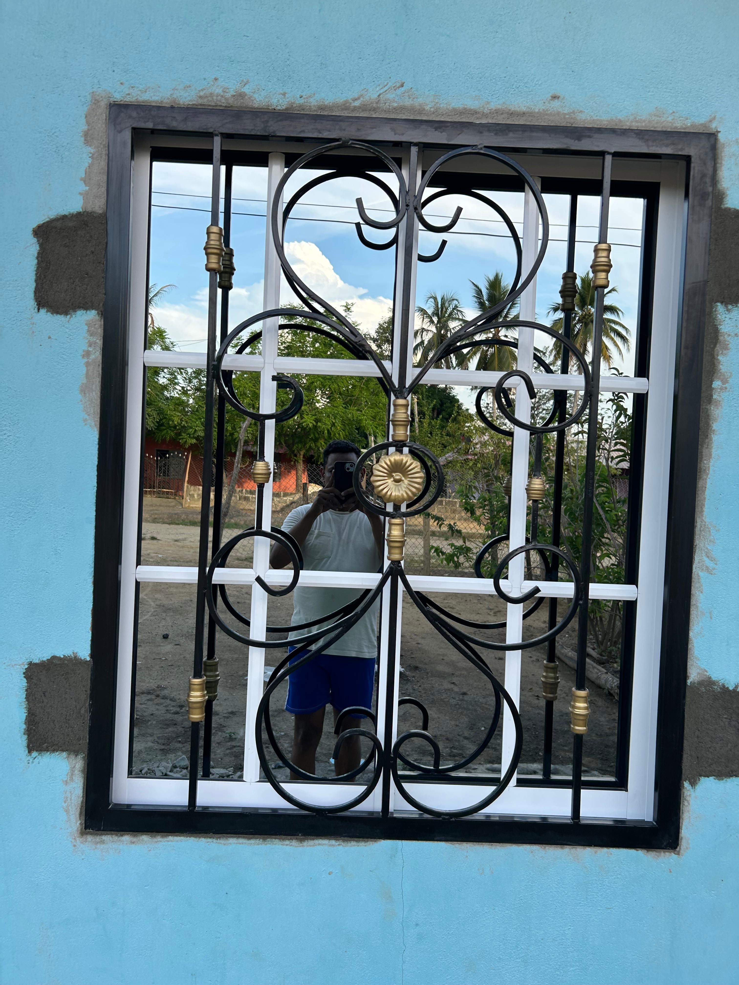 Protectores tubo